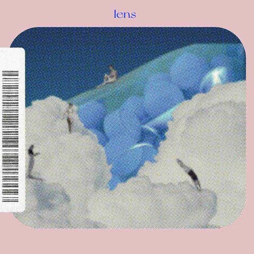 lens - Single