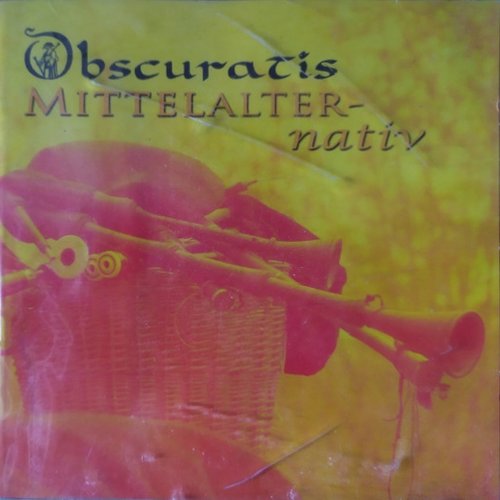 Mittelalter-nativ