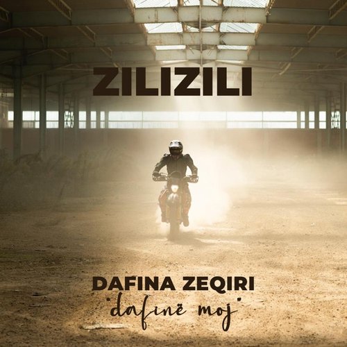 Zili Zili - Single