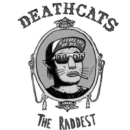 The Raddest
