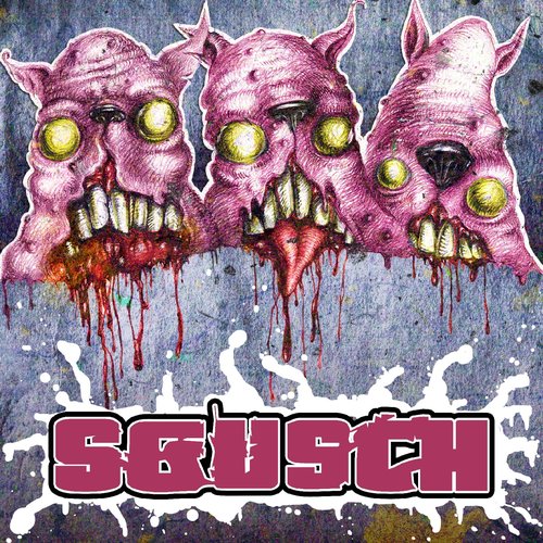 Sgusch