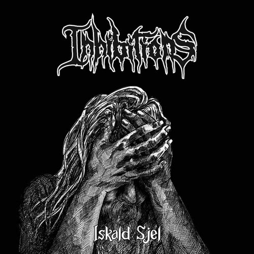 Iskald Sjel