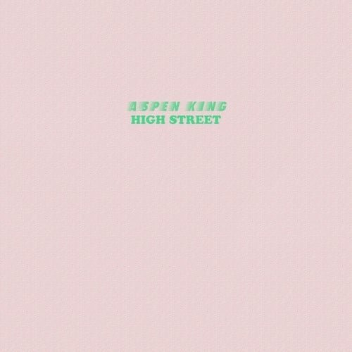 High Street