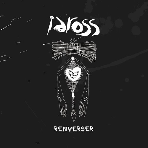 Renverser