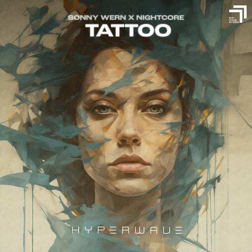 Tattoo - Single