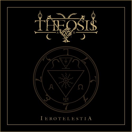 Ierotelestia