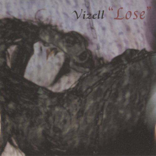 Lose
