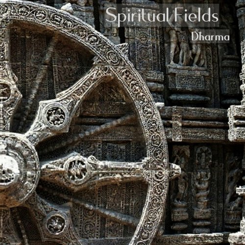 Dharma