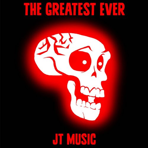The Greatest Ever