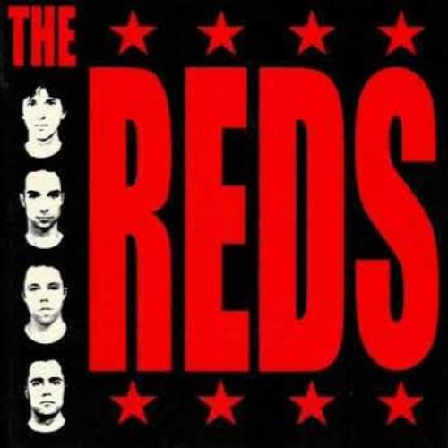 The Reds [Explicit]