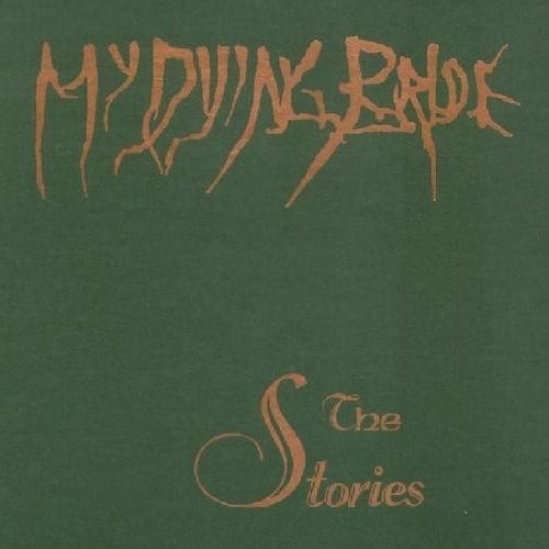 The Stories