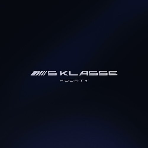 S KLASSE - Single