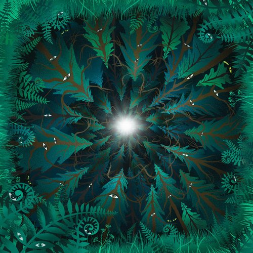 Elements