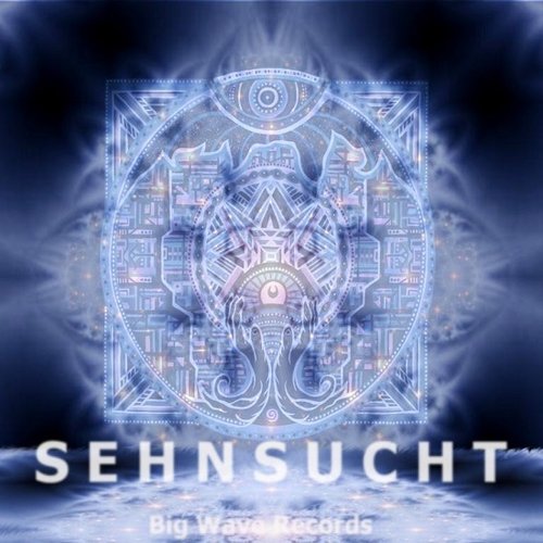 Sehnsucht