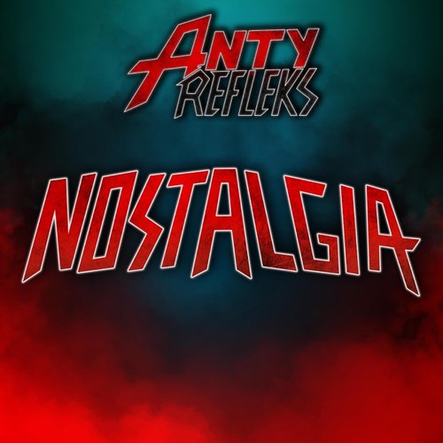 Nostalgia