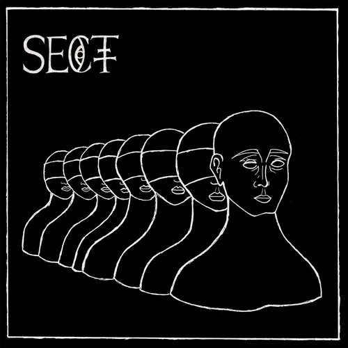 Self-Titled