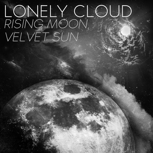 Rising Moon, Velvet Sun