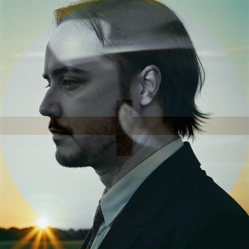 Positron - Act I: Solstice - EP