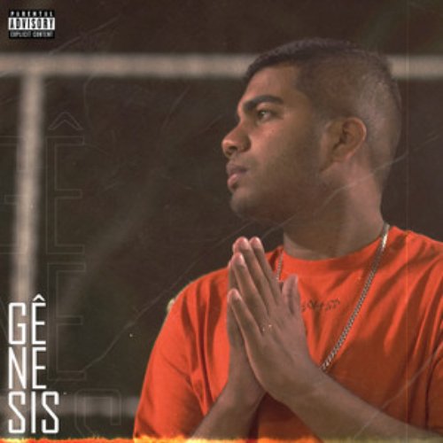 Gênesis - Single