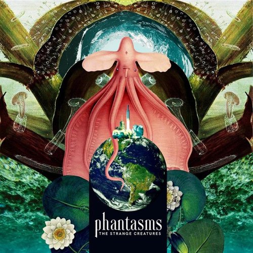 Phantasms