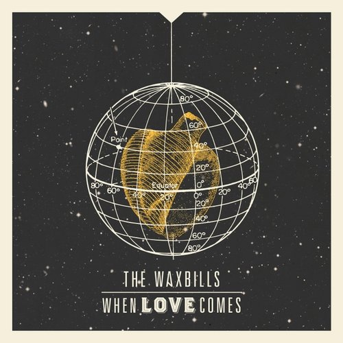When Love Comes