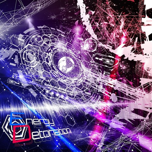 Energy Detonation