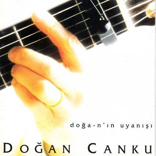 Doğa-n'ın Uyanışı