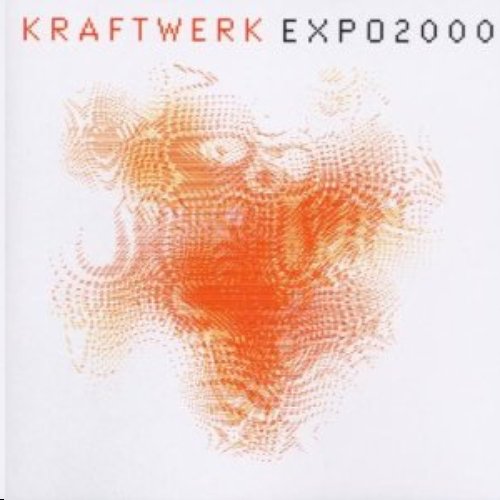 Expo 2000 [Single]