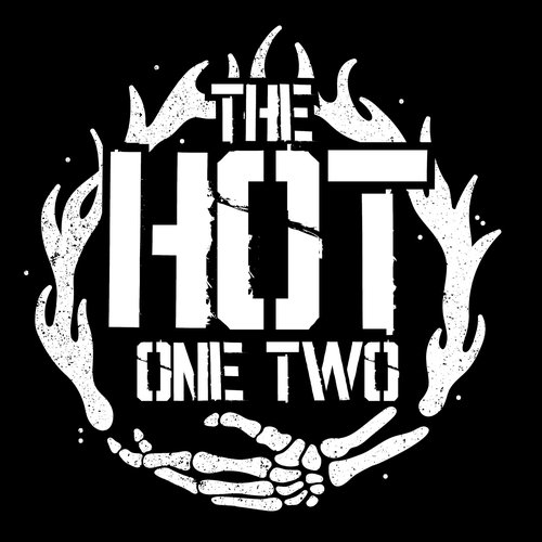 Tie Me Down - Single