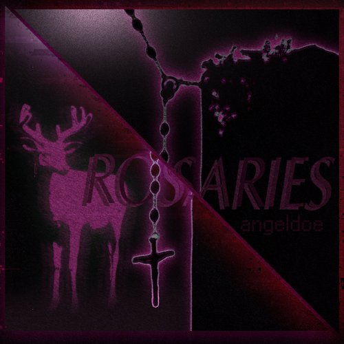 rosaries
