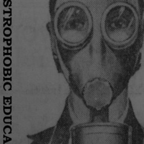 Claustrophobic Education