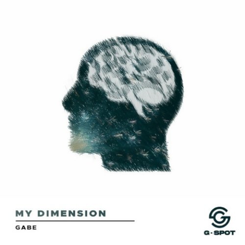 My Dimension