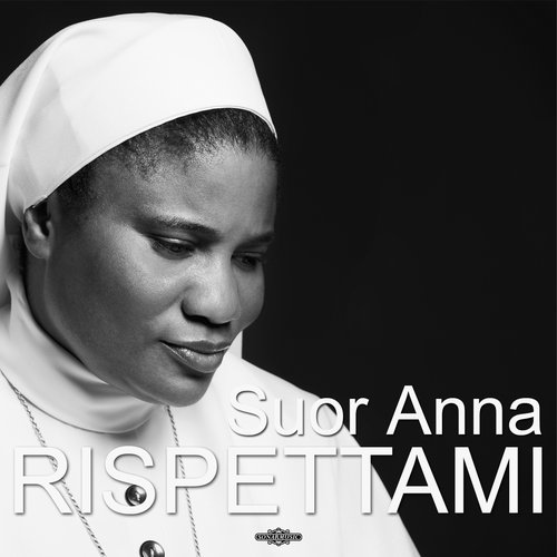 Rispettami