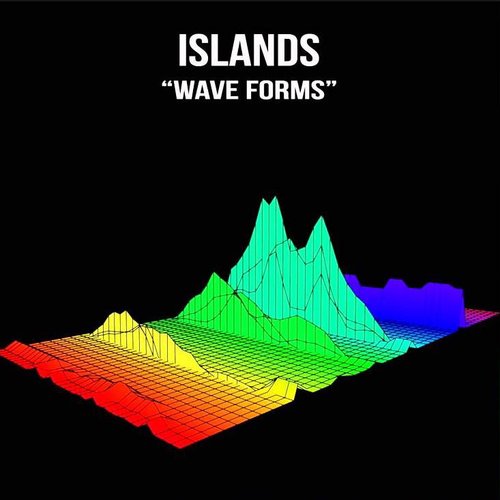 Wave Forms - Single