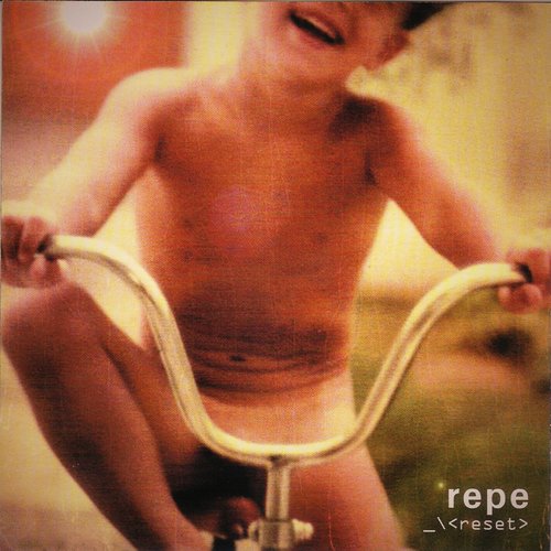 Reset [Explicit]