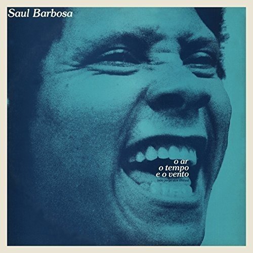 O Ar O Tempo E O Vento