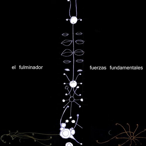 fuerzas fundamentales