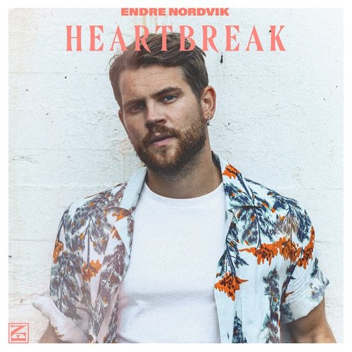 Heartbreak - Single