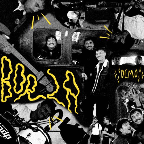 demo