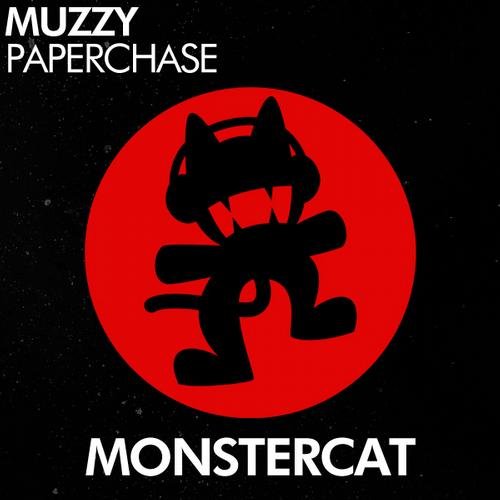 Paperchase