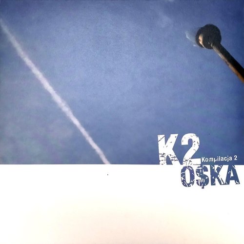 Kompilacja 2
