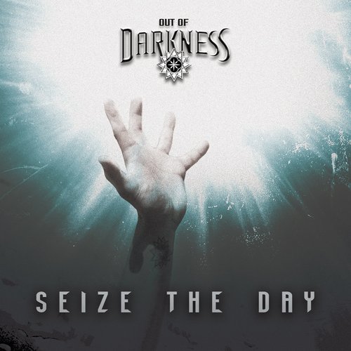 Seize The Day