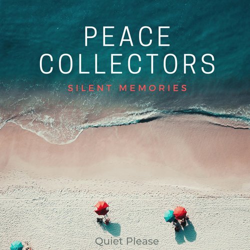 Silent Memories