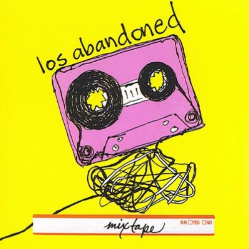 Mixtape