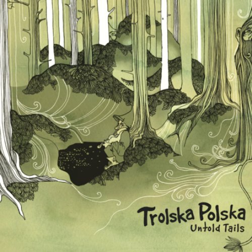 Untold Tails