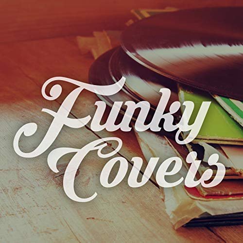 Funky Covers