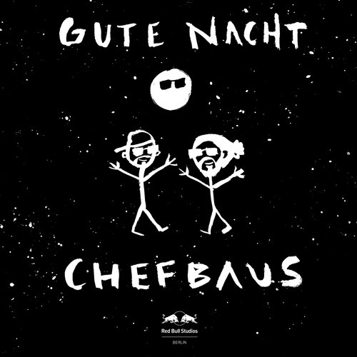 Gute Nacht EP