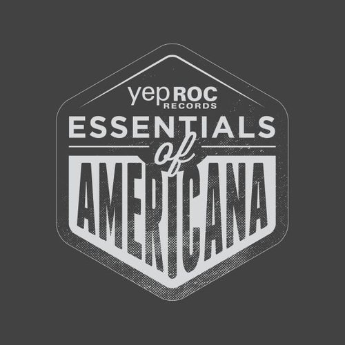 Essentials of Americana