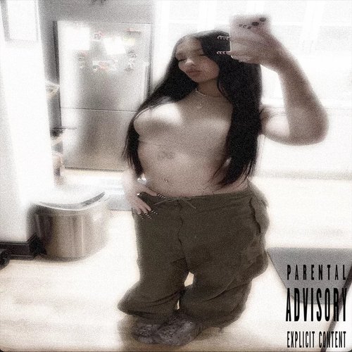 #Throwaways - EP