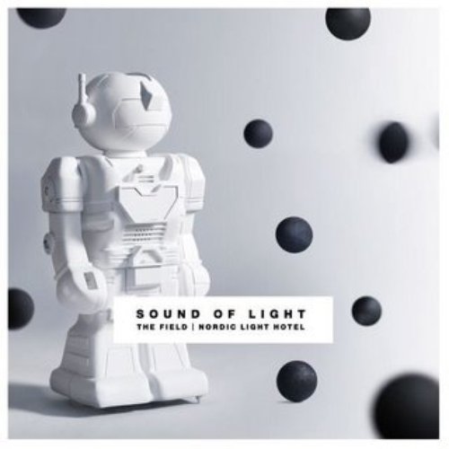The Sound of Light EP